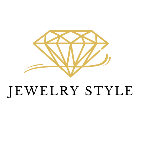 Jewelry Styles